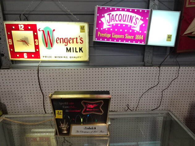 Image for Jan 4, 2024 Public Auction