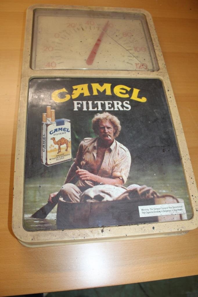 Image for Classic Car Parts, Tools & More Online Only Auction