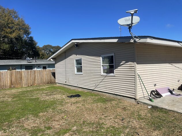 Image for SOLD! $113,850 - AUCTION-Terrytown Home