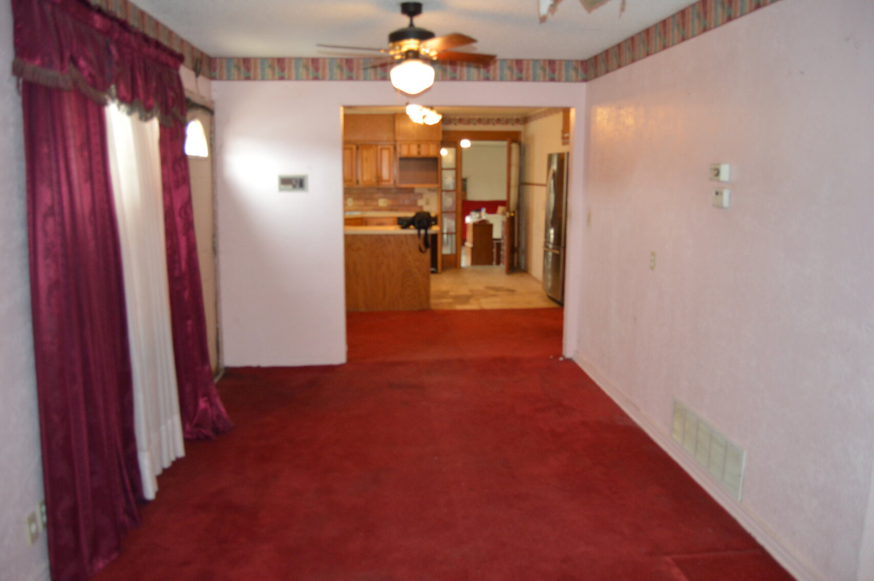 Image for 2420 W Walker Ave, Wichita, KS 67213