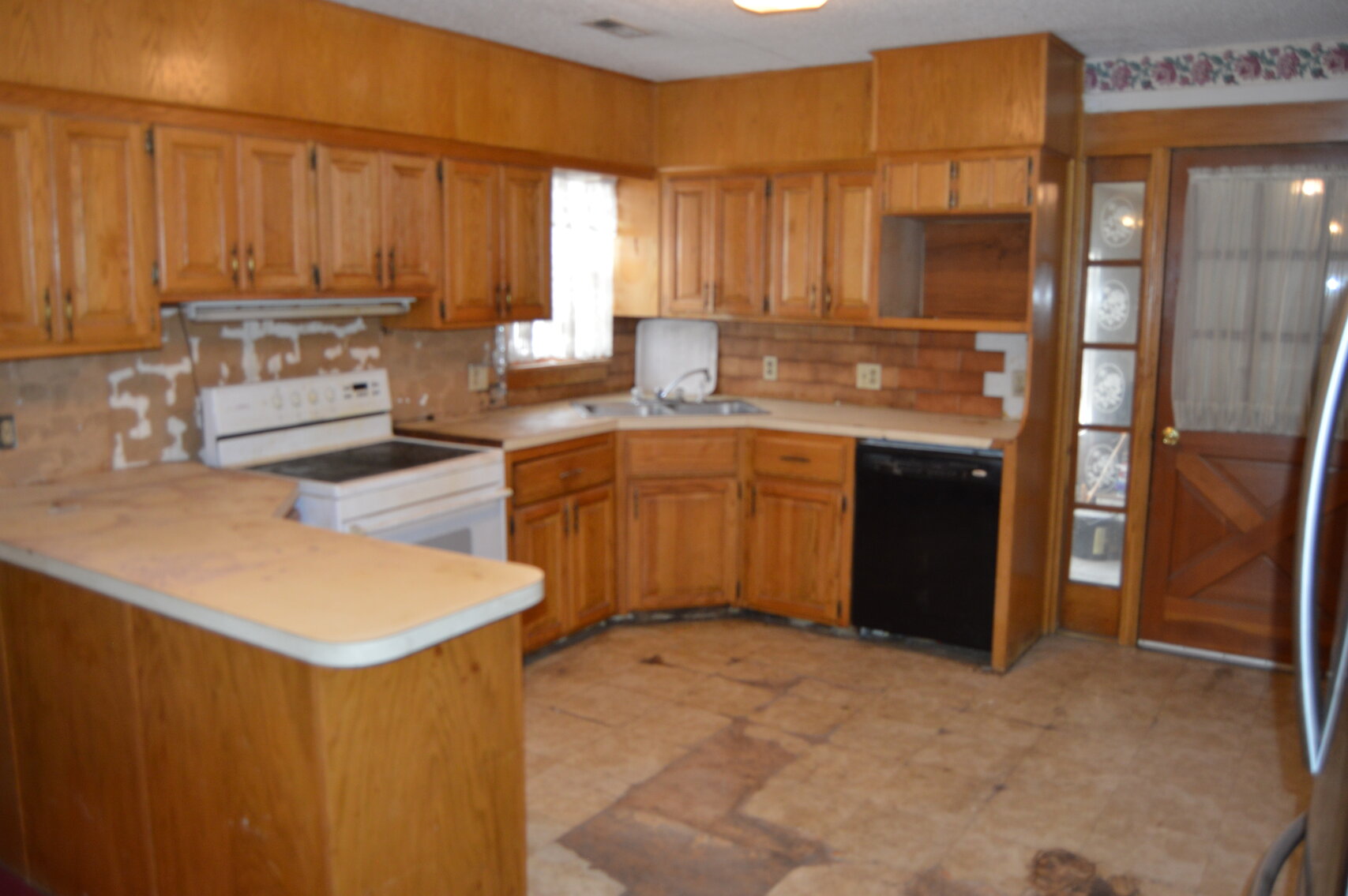 Image for 2420 W Walker Ave, Wichita, KS 67213