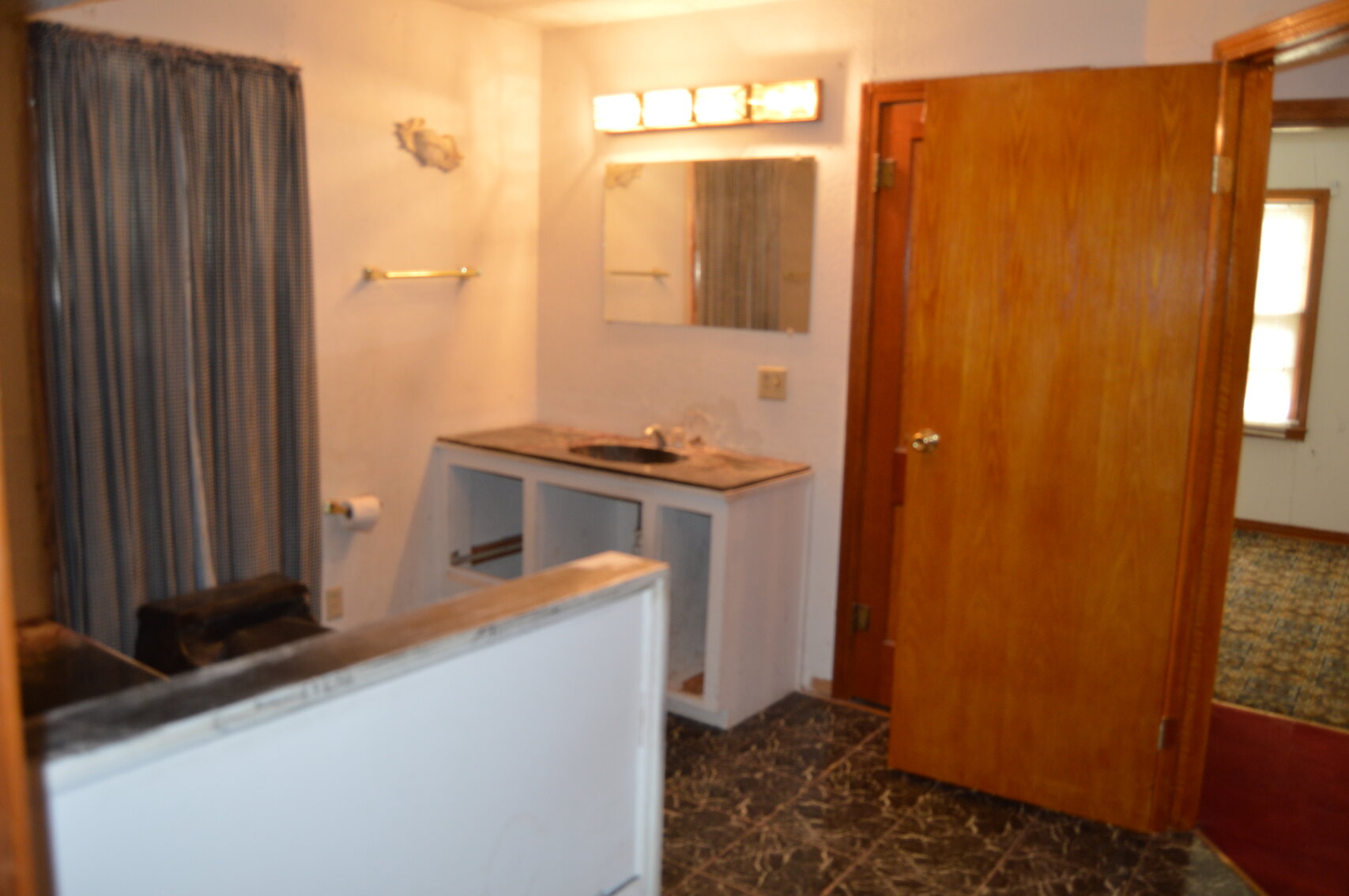 Image for 2420 W Walker Ave, Wichita, KS 67213