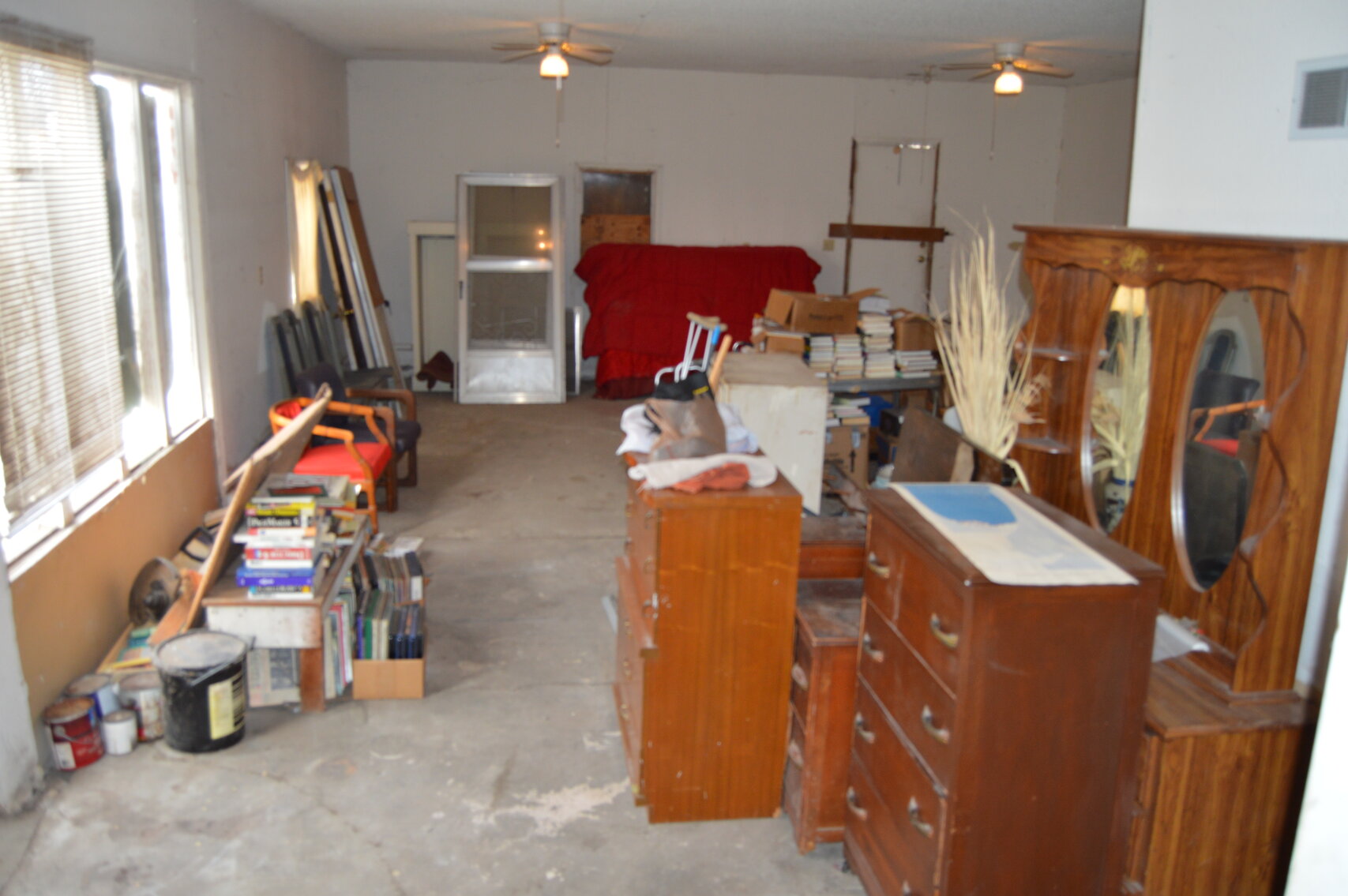 Image for 2420 W Walker Ave, Wichita, KS 67213