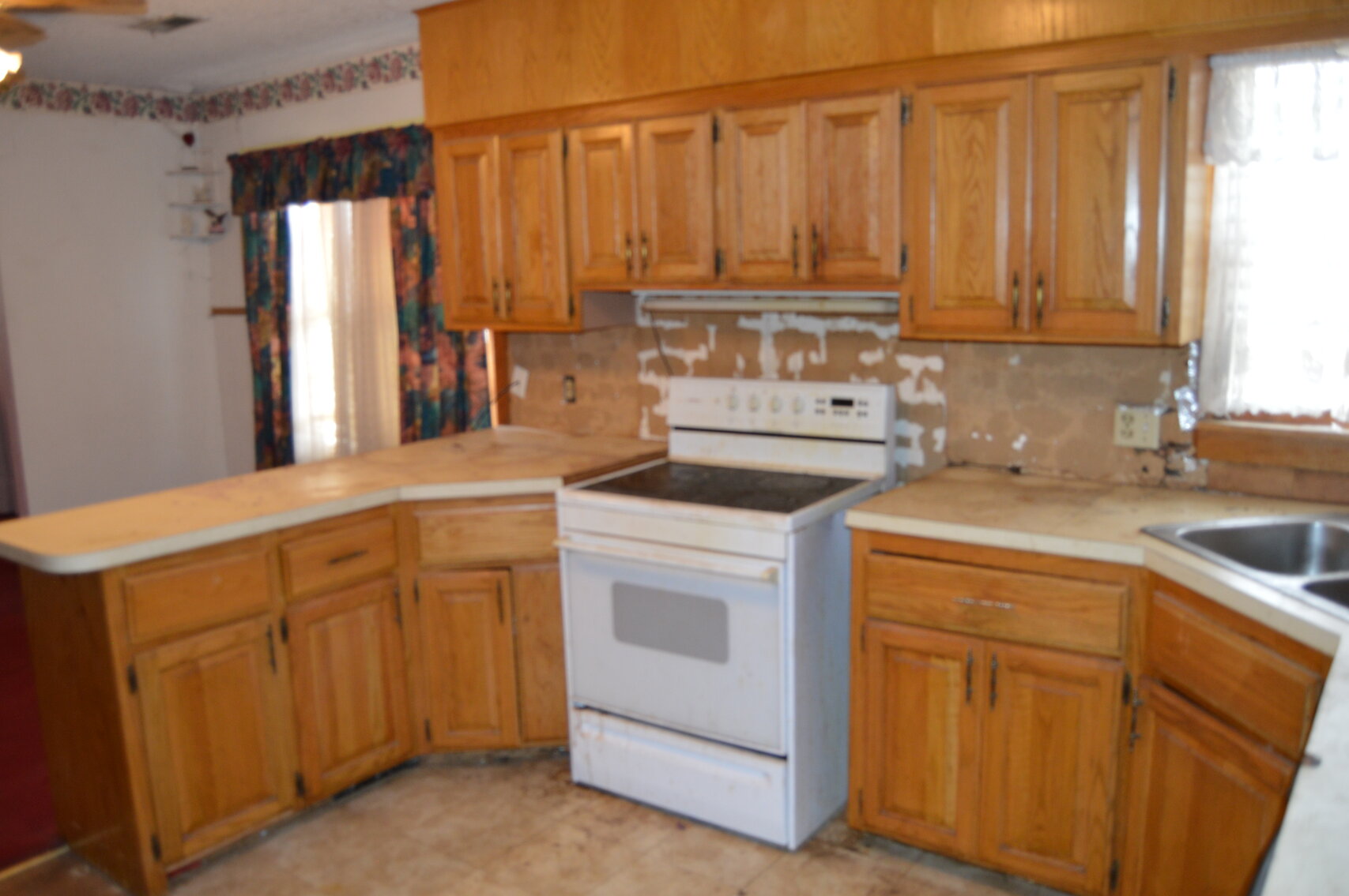 Image for 2420 W Walker Ave, Wichita, KS 67213