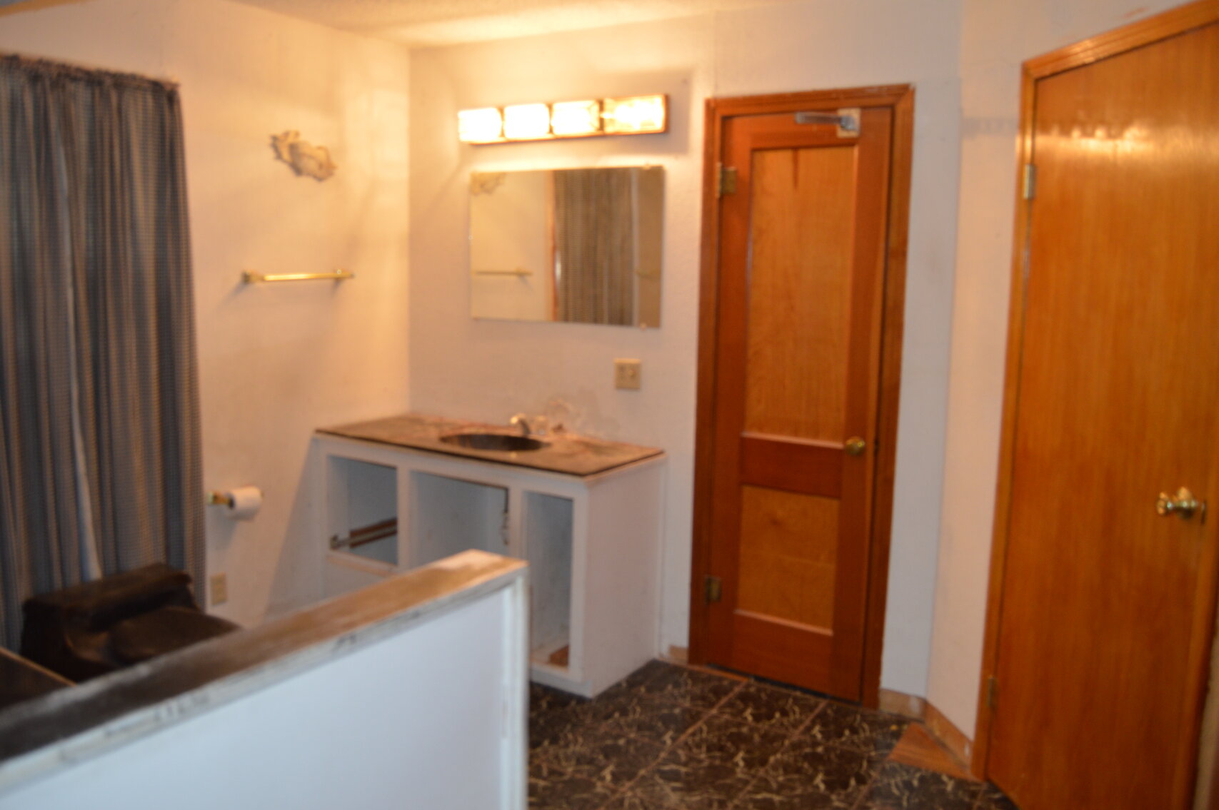 Image for 2420 W Walker Ave, Wichita, KS 67213