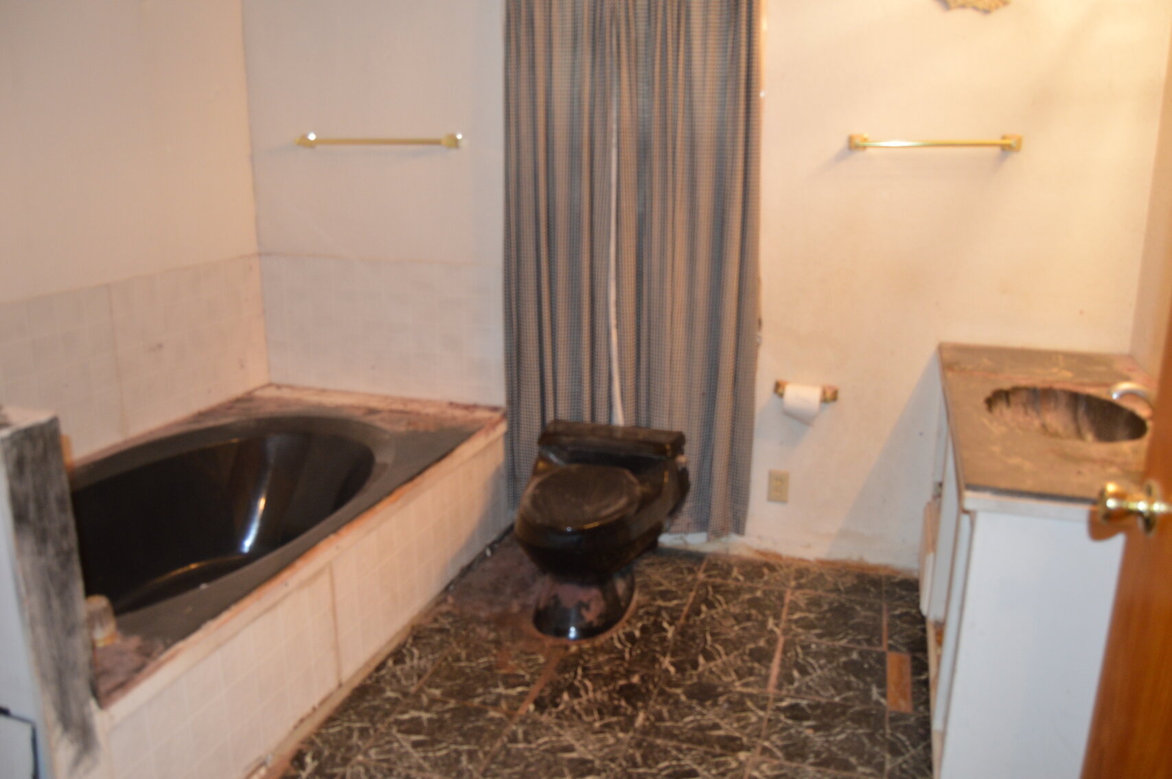 Image for 2420 W Walker Ave, Wichita, KS 67213