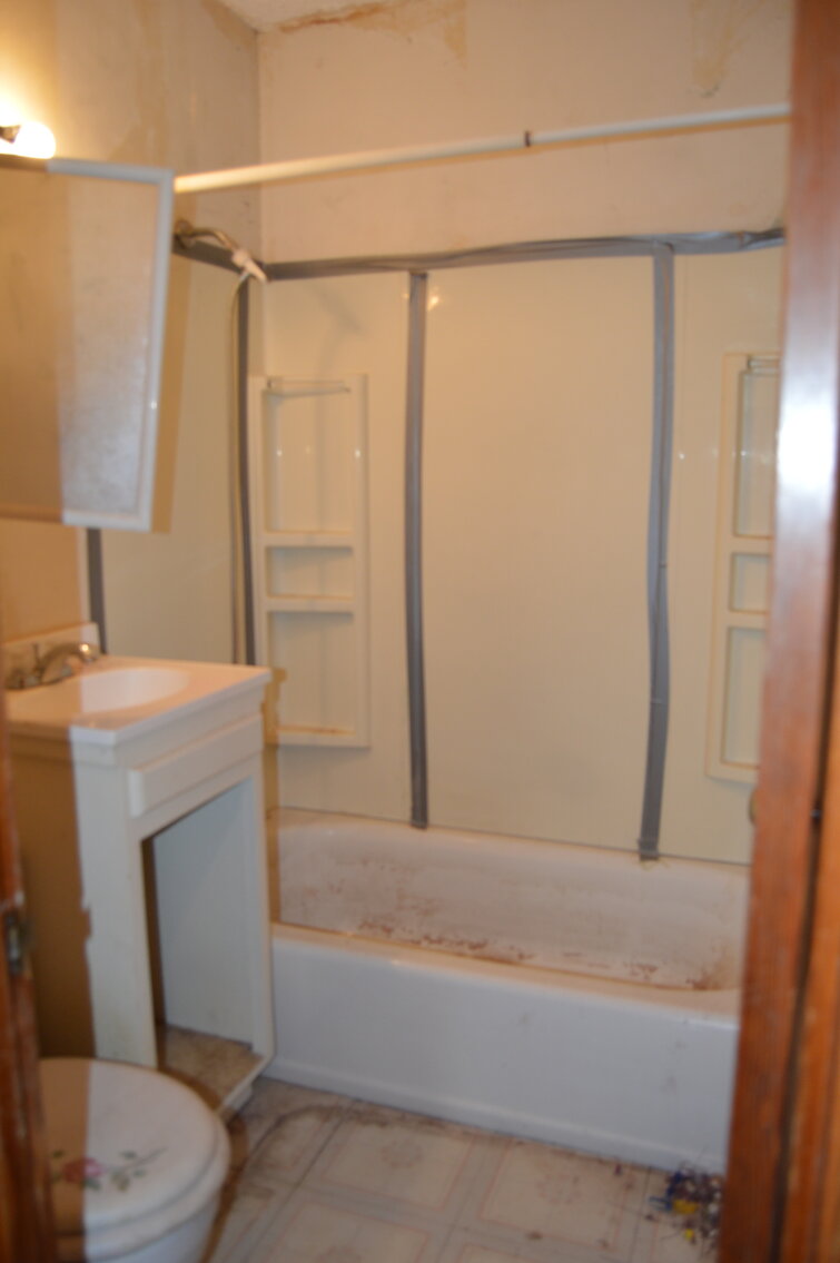 Image for 2420 W Walker Ave, Wichita, KS 67213