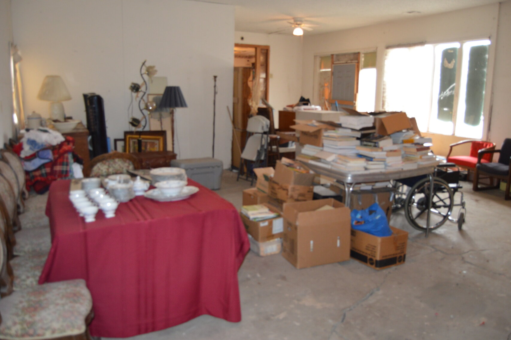 Image for 2420 W Walker Ave, Wichita, KS 67213