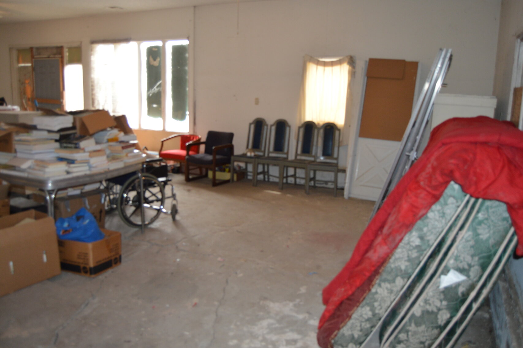 Image for 2420 W Walker Ave, Wichita, KS 67213