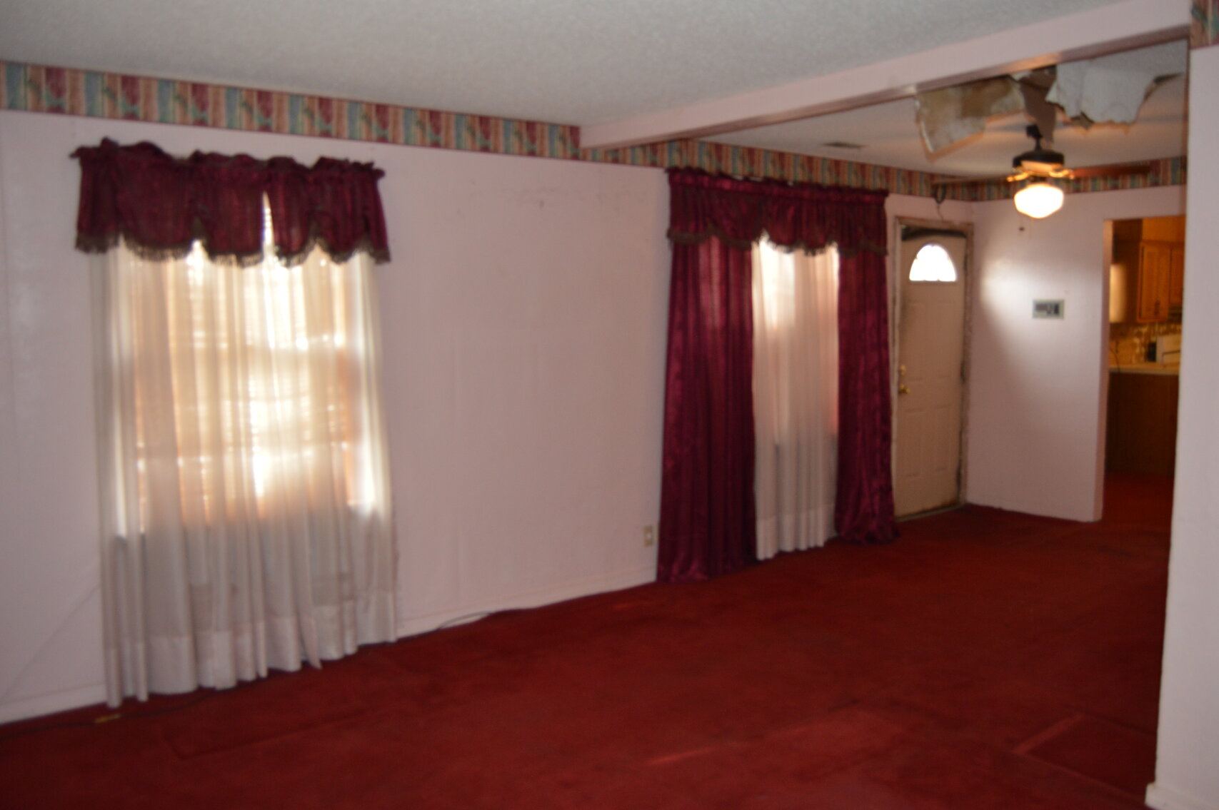 Image for 2420 W Walker Ave, Wichita, KS 67213