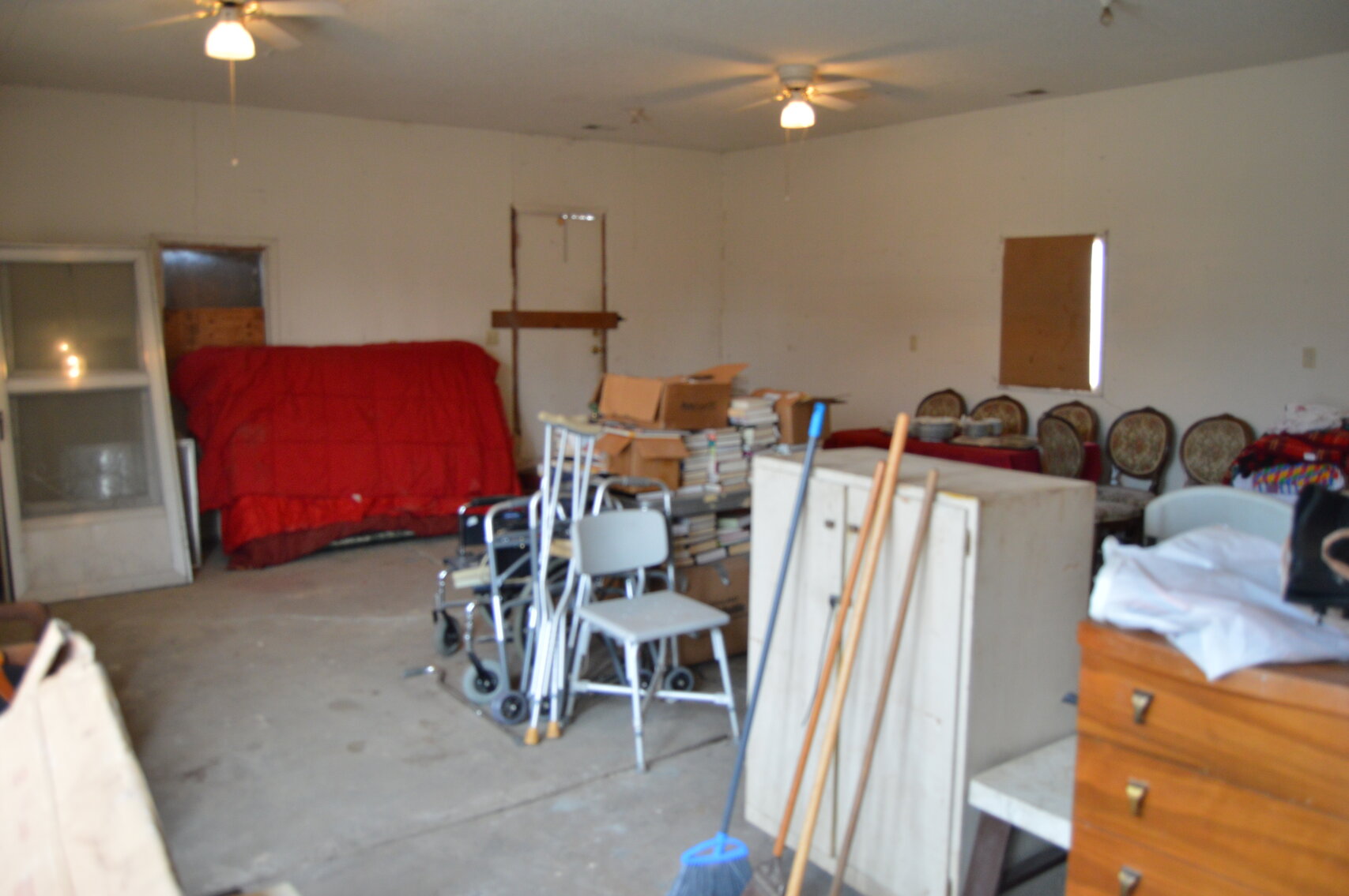 Image for 2420 W Walker Ave, Wichita, KS 67213