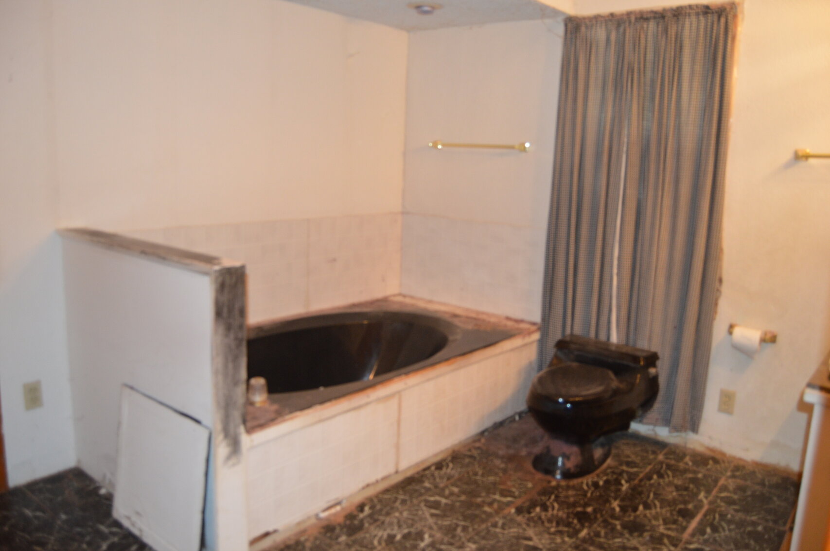 Image for 2420 W Walker Ave, Wichita, KS 67213