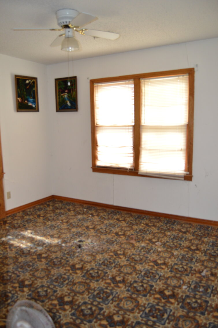 Image for 2420 W Walker Ave, Wichita, KS 67213