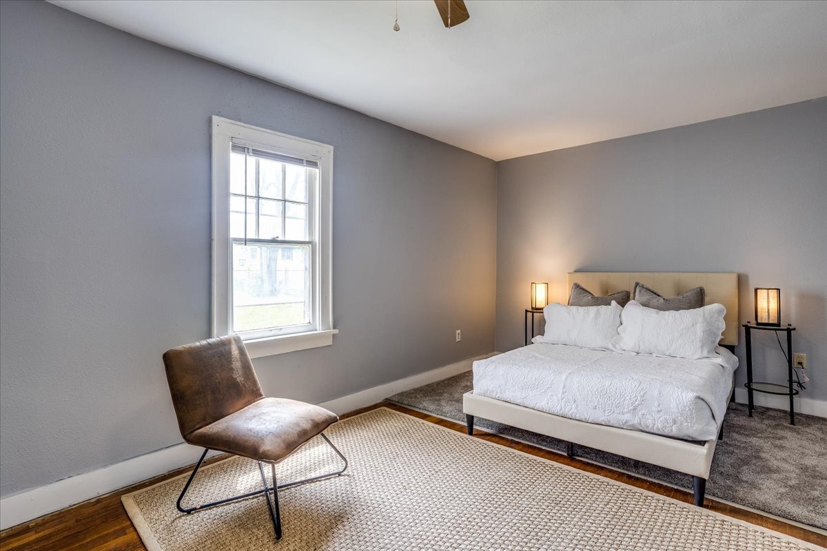 Image for 936 N Mount Carmel Ave, Wichita, KS