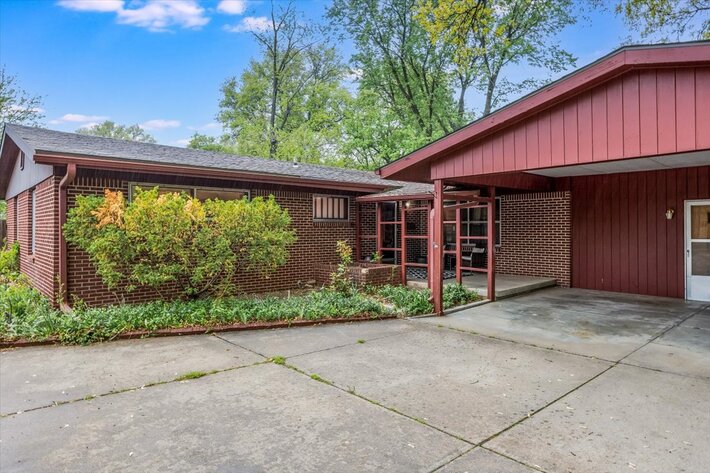 Image for 6221 E 8th Street N, Wichita, KS 67208