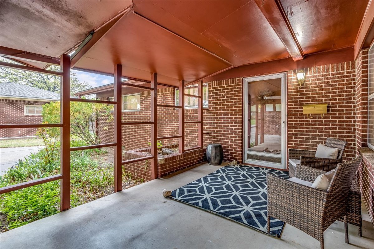 Image for 6221 E 8th Street N, Wichita, KS 67208