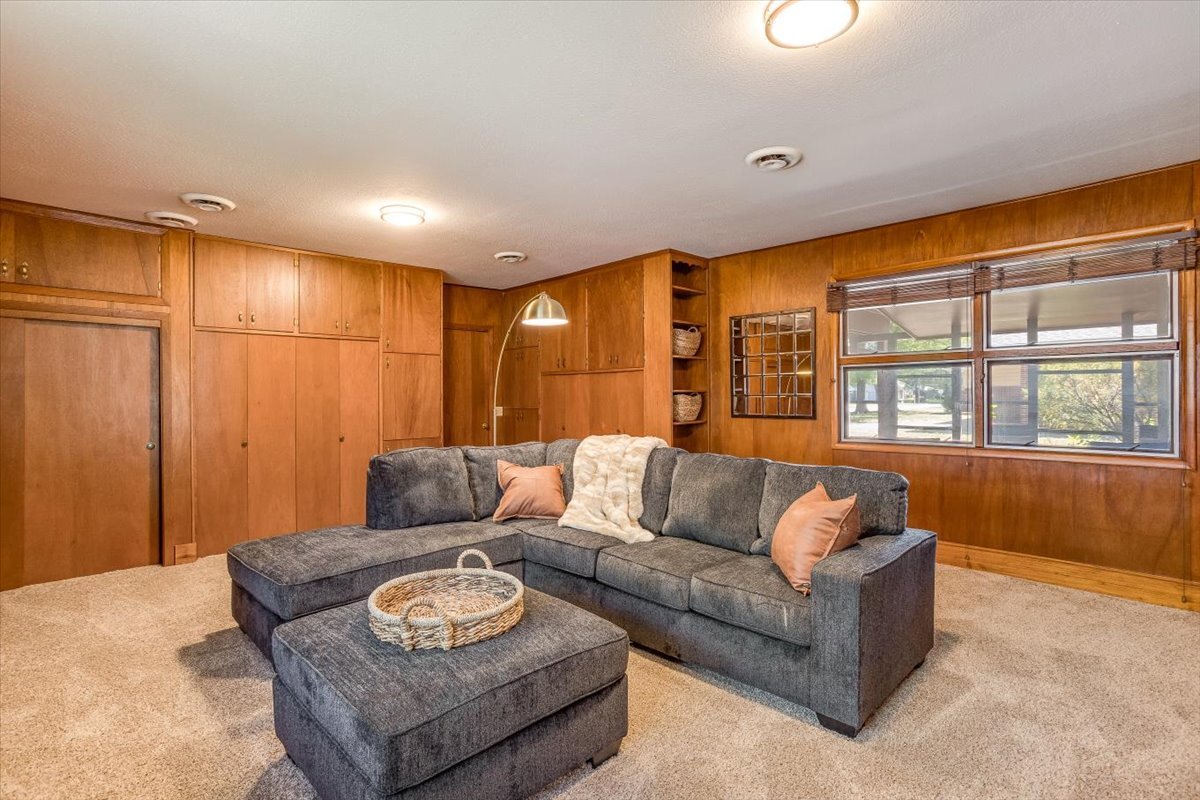 Image for 6221 E 8th Street N, Wichita, KS 67208