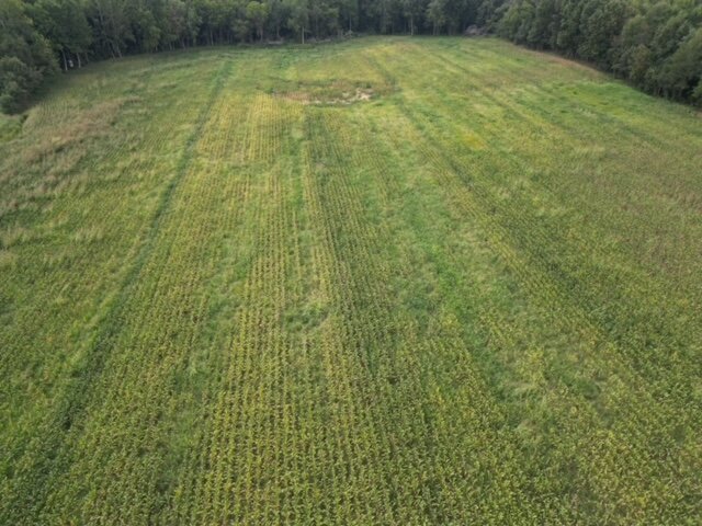 Image for 0 Old Central City Road・Powderly・KY