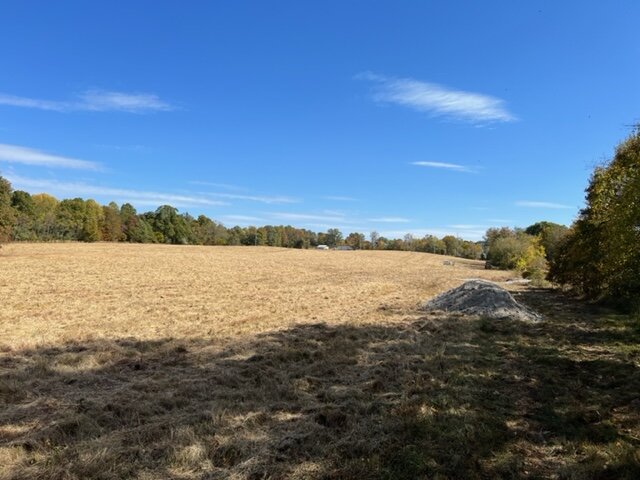 Image for 0 Old Central City Road・Powderly・KY