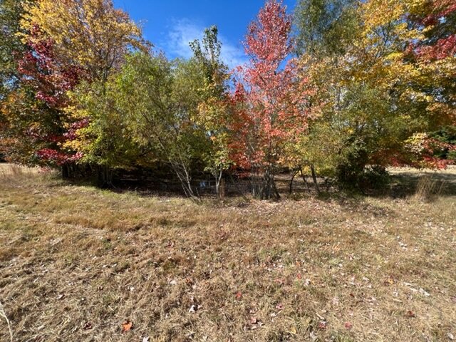 Image for 0 Old Central City Road・Powderly・KY