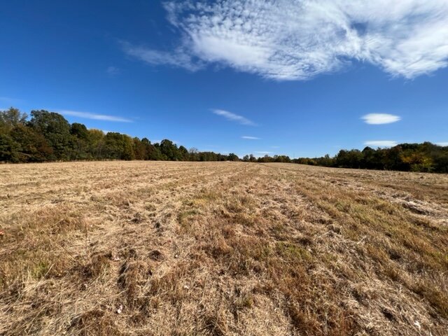 Image for 0 Old Central City Road・Powderly・KY