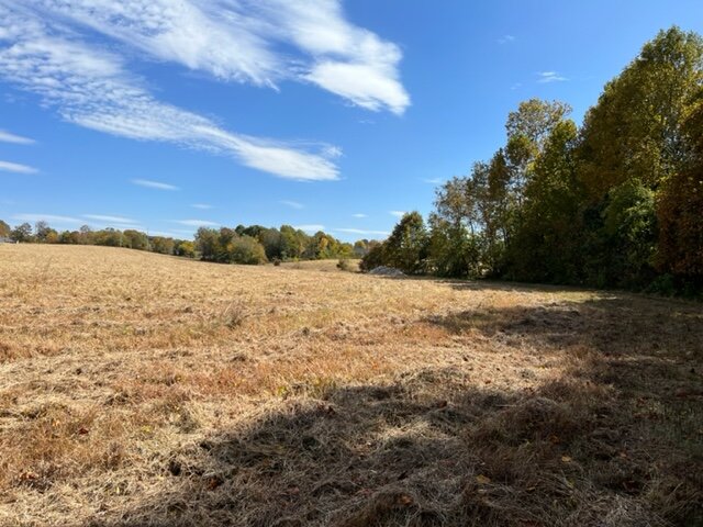 Image for 0 Old Central City Road・Powderly・KY