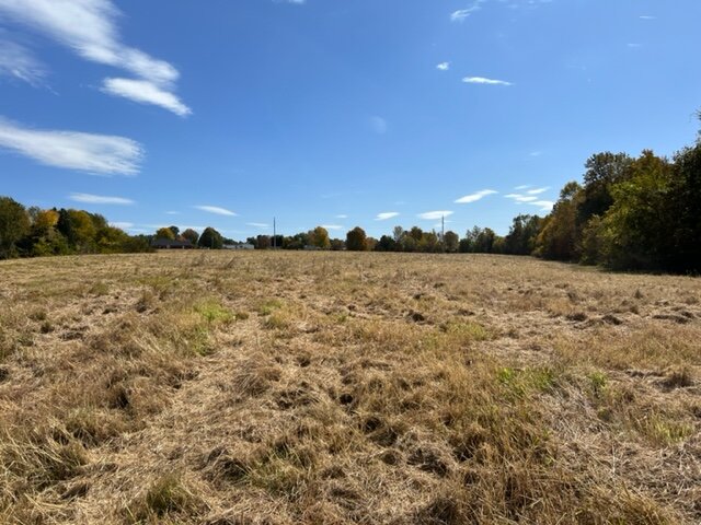 Image for 0 Old Central City Road・Powderly・KY