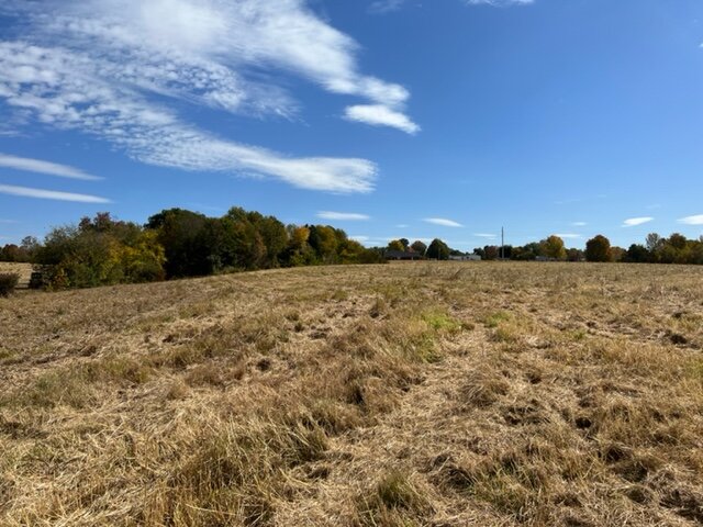 Image for 0 Old Central City Road・Powderly・KY