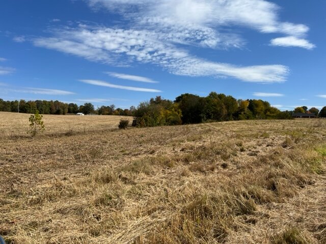 Image for 0 Old Central City Road・Powderly・KY