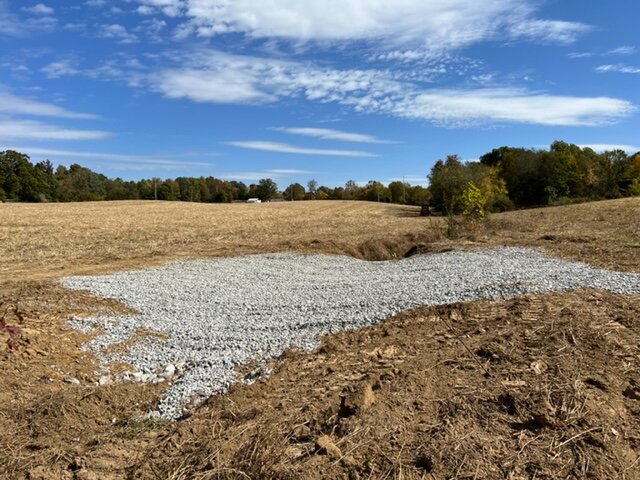 Image for 0 Old Central City Road・Powderly・KY