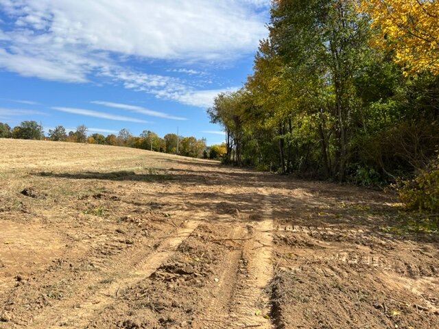 Image for 0 Old Central City Road・Powderly・KY