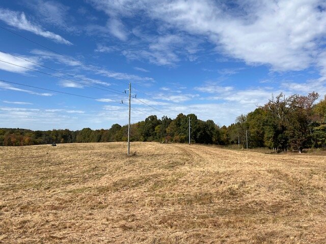 Image for 0 Old Central City Road・Powderly・KY