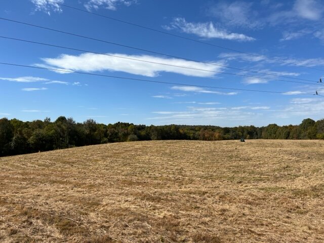 Image for 0 Old Central City Road・Powderly・KY