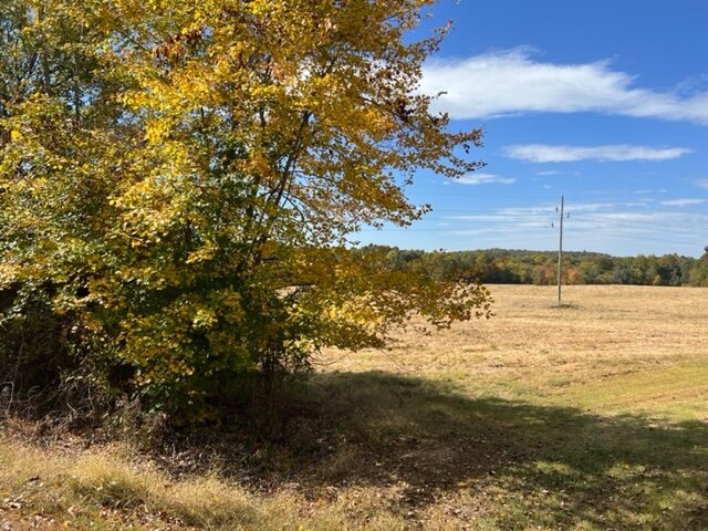 Image for 0 Old Central City Road・Powderly・KY