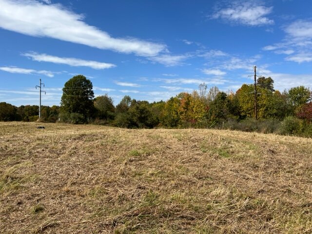 Image for 0 Old Central City Road・Powderly・KY