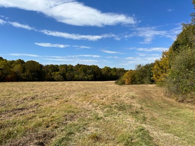 Image for 0 Old Central City Road・Powderly・KY