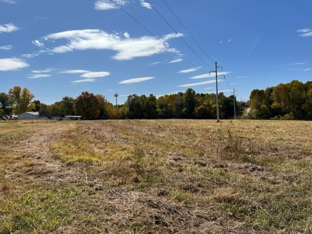 Image for 0 Old Central City Road・Powderly・KY