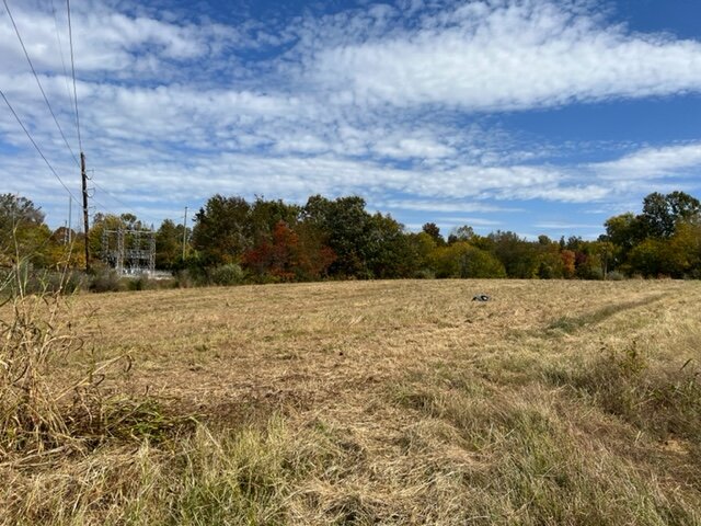 Image for 0 Old Central City Road・Powderly・KY