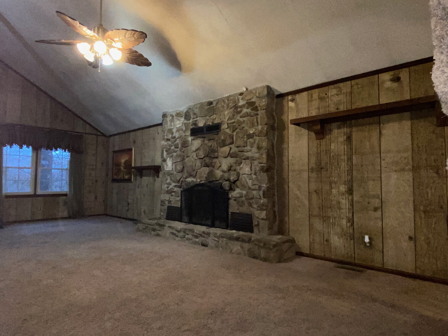 Image for Absolute Living Estate Auction • 6345 McNutt Drive, Paducah, KY