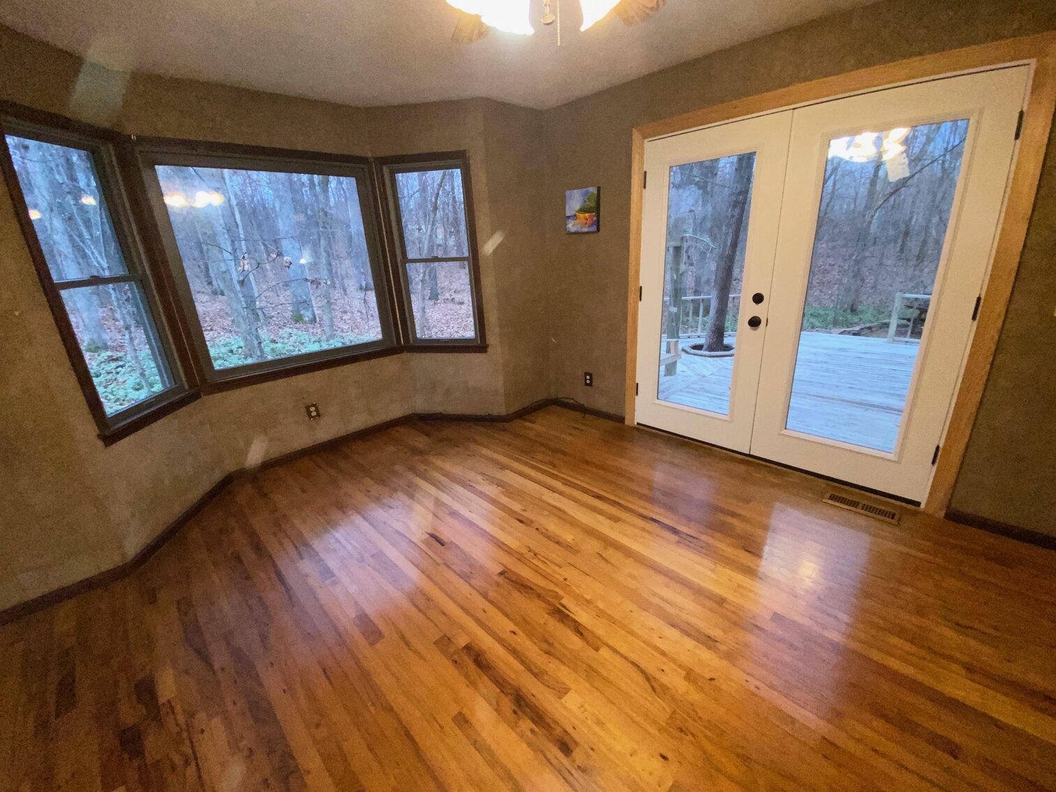 Image for Absolute Living Estate Auction • 6345 McNutt Drive, Paducah, KY