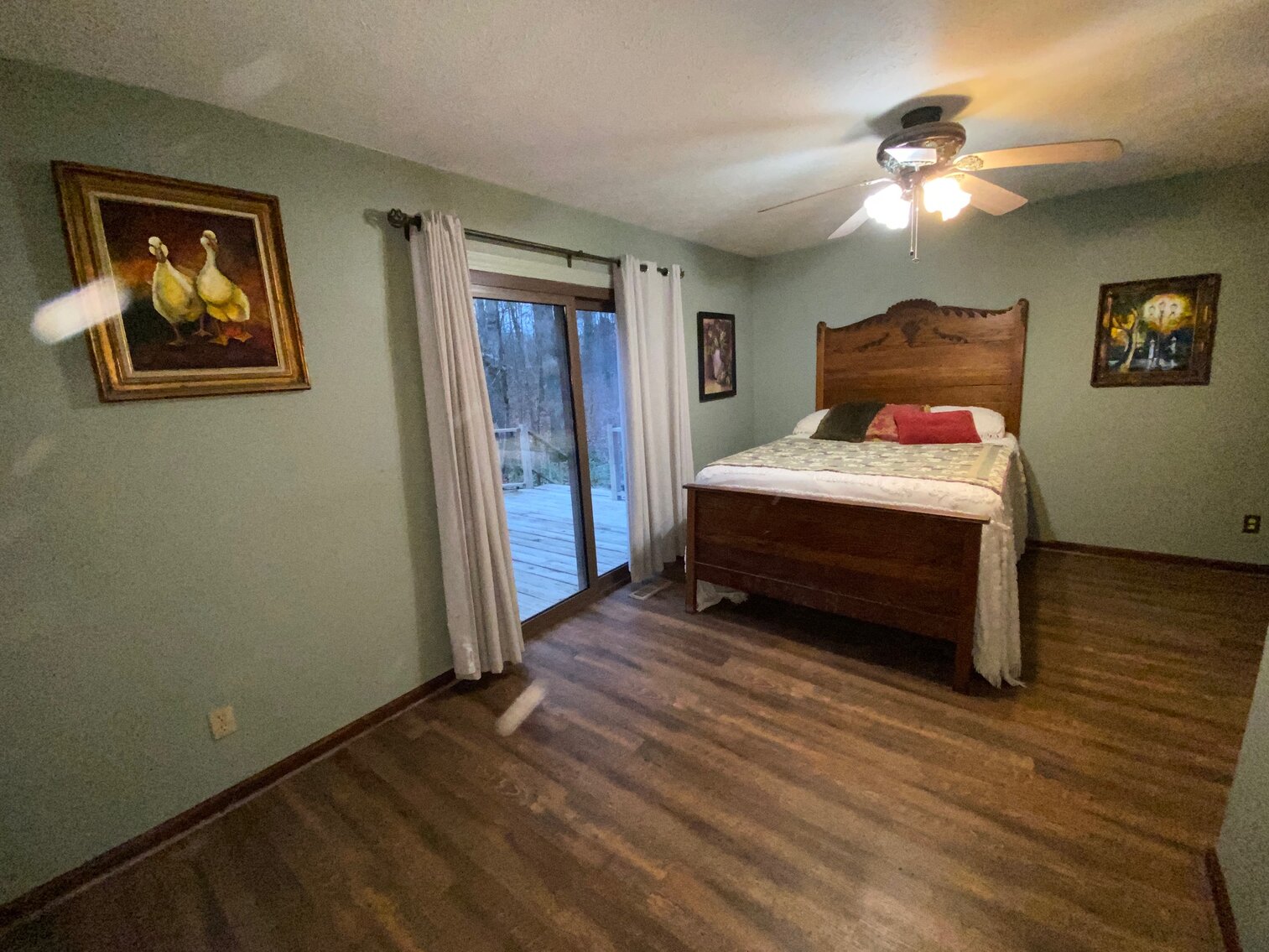 Image for Absolute Living Estate Auction • 6345 McNutt Drive, Paducah, KY