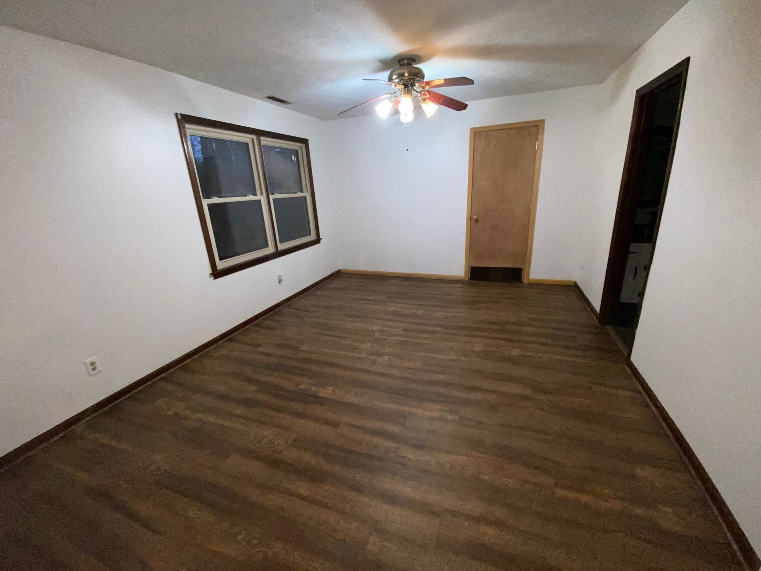 Image for Absolute Living Estate Auction • 6345 McNutt Drive, Paducah, KY