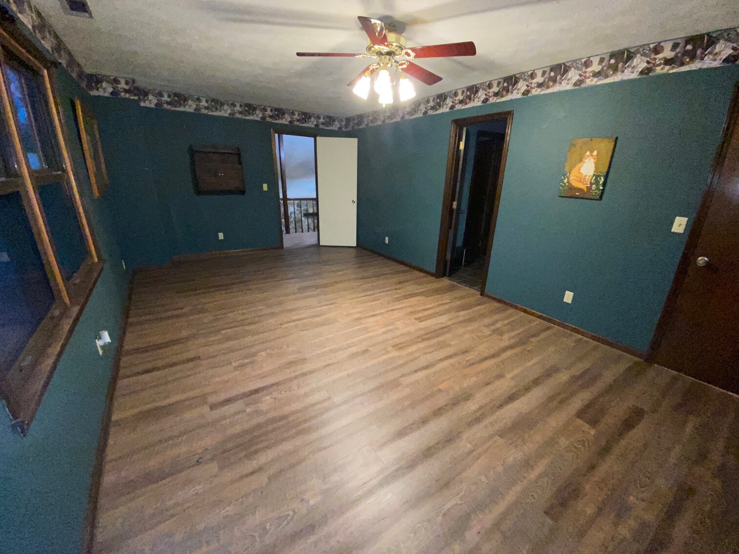 Image for Absolute Living Estate Auction • 6345 McNutt Drive, Paducah, KY