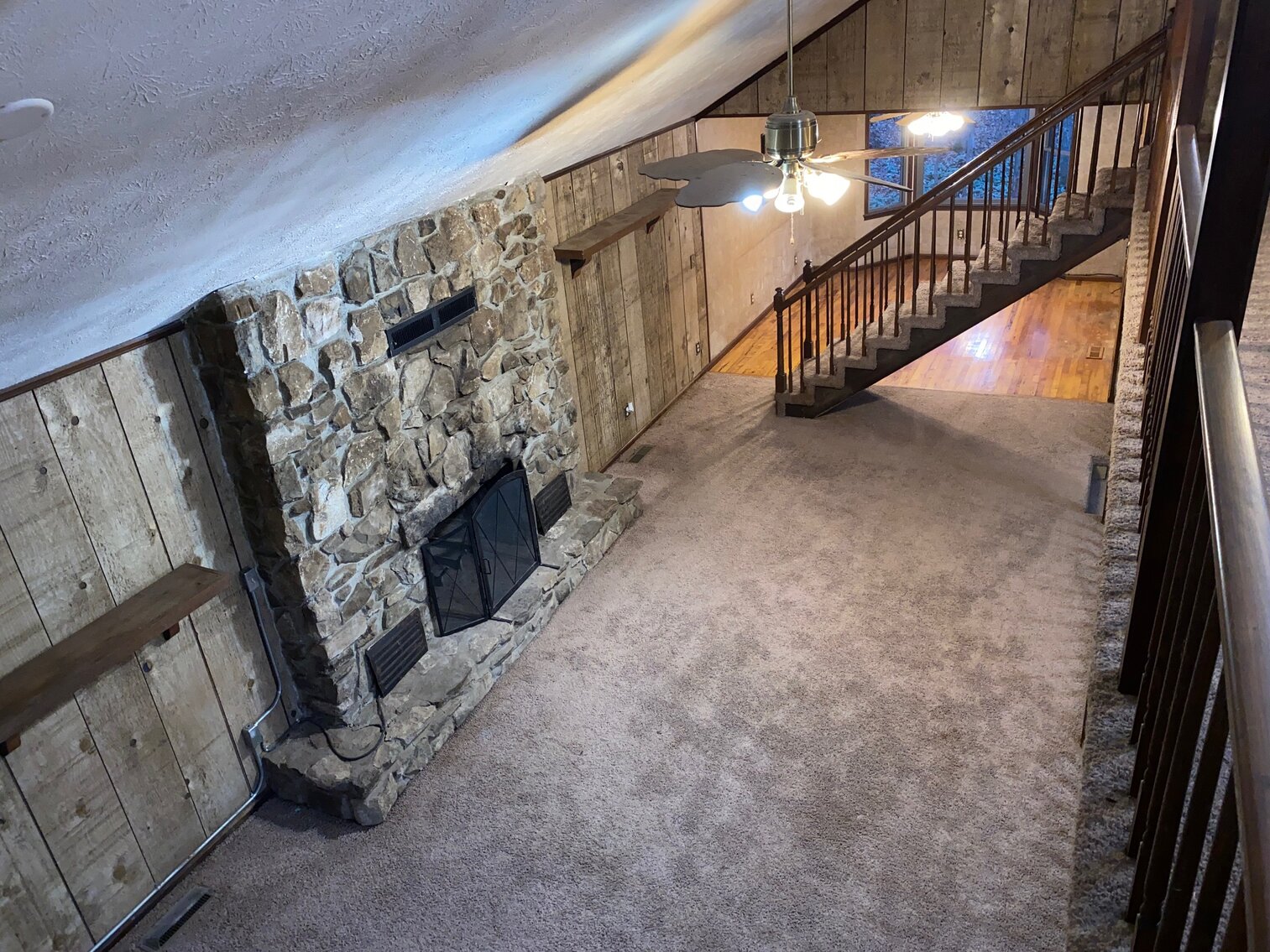 Image for Absolute Living Estate Auction • 6345 McNutt Drive, Paducah, KY