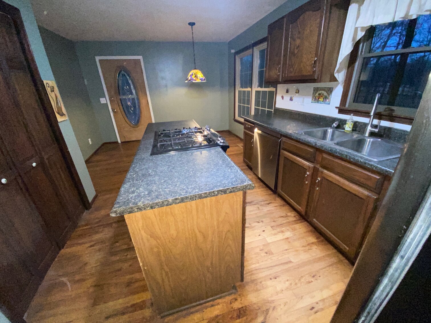 Image for Absolute Living Estate Auction • 6345 McNutt Drive, Paducah, KY