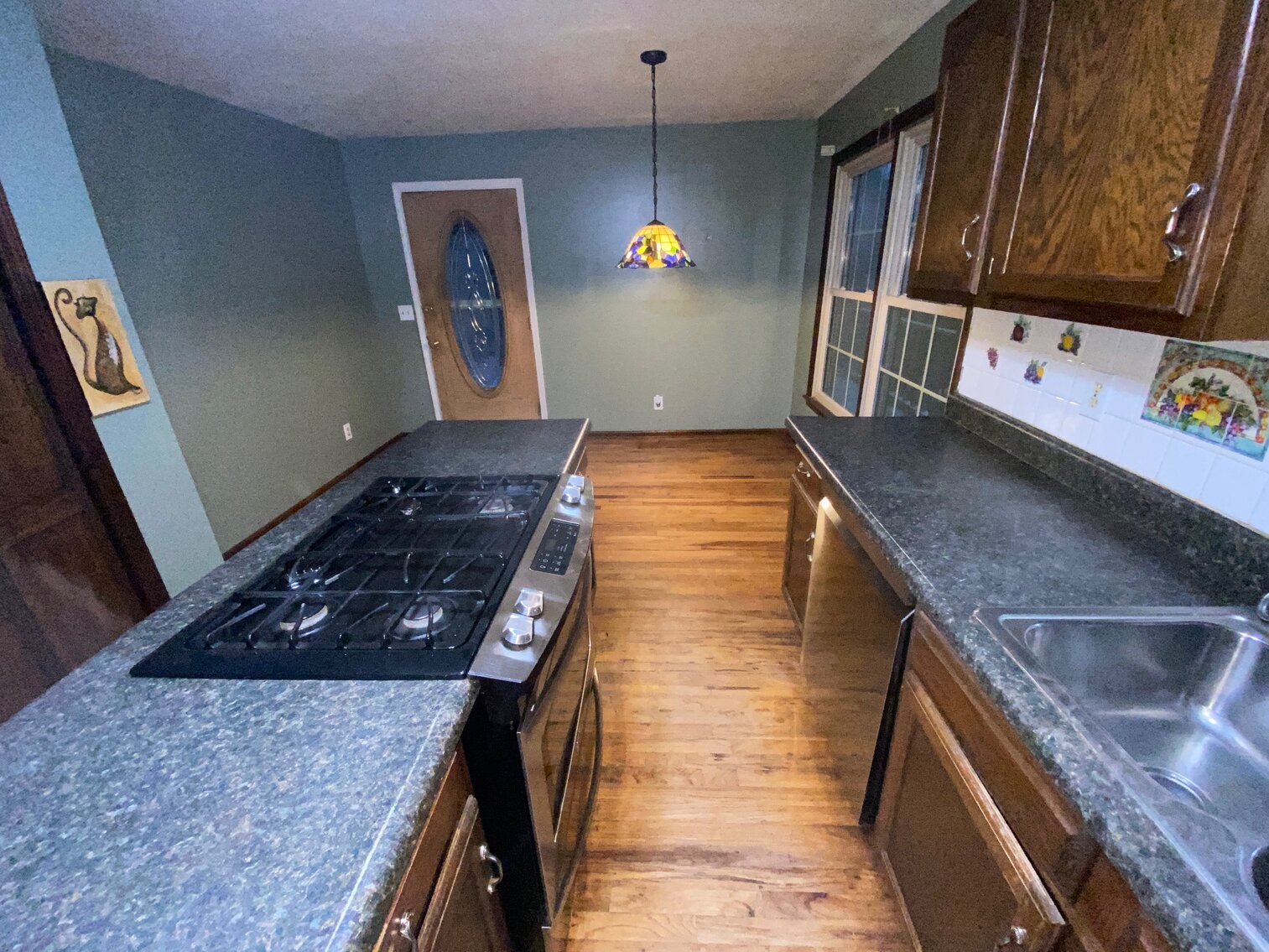 Image for Absolute Living Estate Auction • 6345 McNutt Drive, Paducah, KY