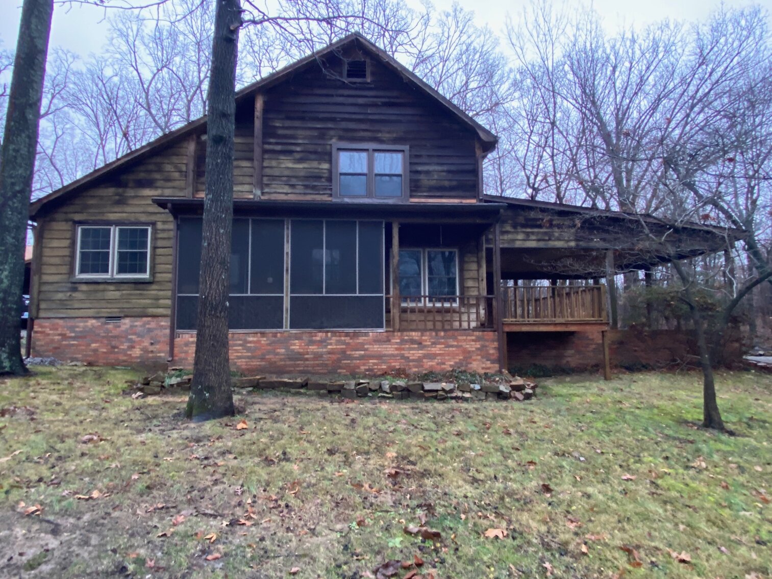 Image for Absolute Living Estate Auction • 6345 McNutt Drive, Paducah, KY