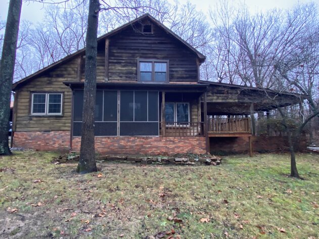 Image for Absolute Living Estate Auction • 6345 McNutt Drive, Paducah, KY