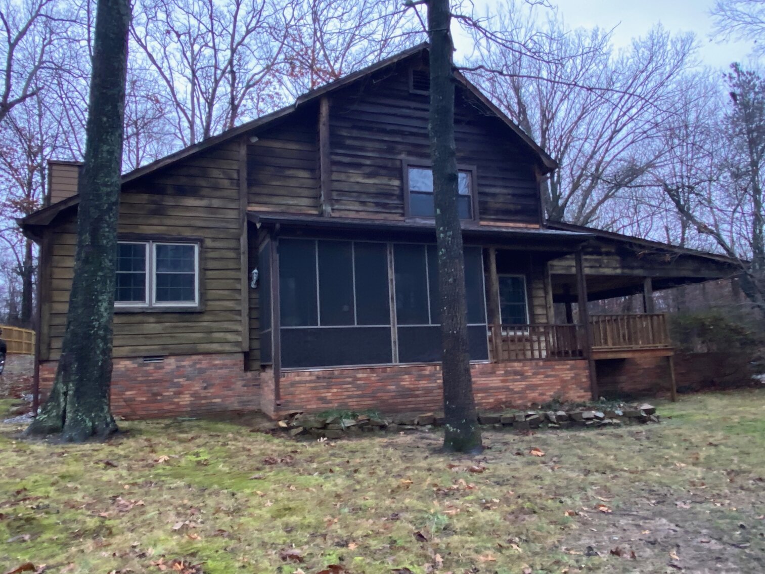 Image for Absolute Living Estate Auction • 6345 McNutt Drive, Paducah, KY