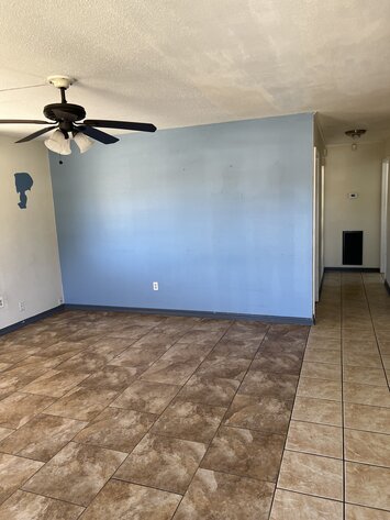 Image for SOLD! $248,600 - AUCTION-Metairie Double